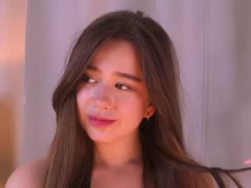 cam girl porn angella_taylor image #4833720