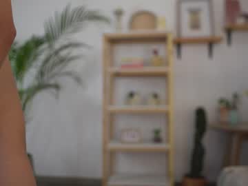cam girl porn urcutelinda image #6850451