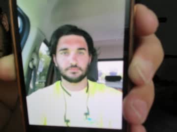 cam man porn bandyonchat image #6922917