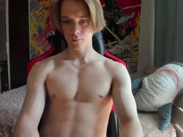 cam man porn milkiwy image #1794094