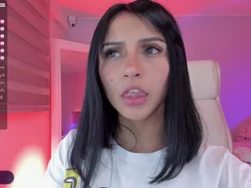 cam girl porn misscharlotte1 image #766748