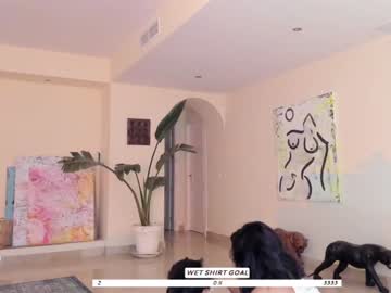 cam girl porn n_o_v_a image #551145