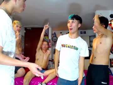 cam man porn sextwinksx image #4041558