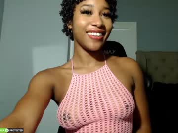 cam girl porn gyalxoxo image #3082717