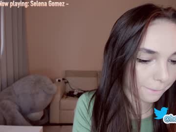 cam girl porn hollyextra image #1983242