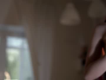 cam girl porn neferpita image #6866717