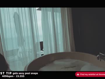 cam girl porn rougeoud image #5711934