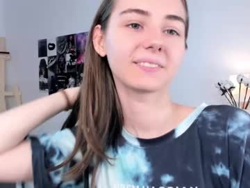 cam girl porn approche_toi_petite image #6998584