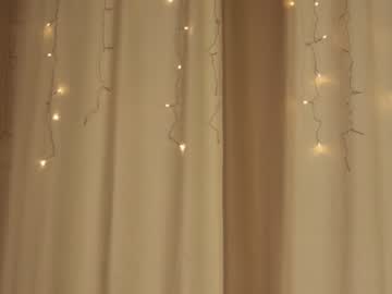 cam girl porn bettyhudson image #774999