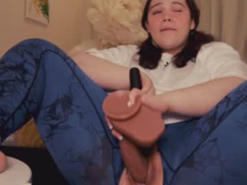 cam girl porn chery_lady22 image #5813601