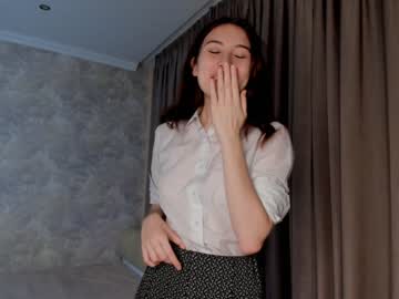 cam girl porn iris_xavi image #5953441