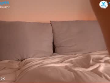 cam girl porn molly_p image #1768021