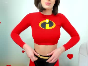 cam girl porn aileen_williams image #2261003
