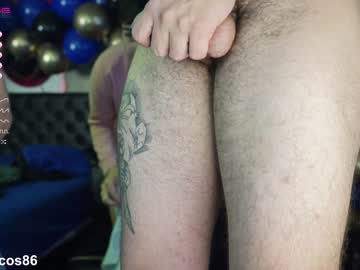 cam man porn jeff_and_friend image #2348202