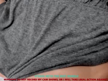 cam girl porn stella_blush image #1177962