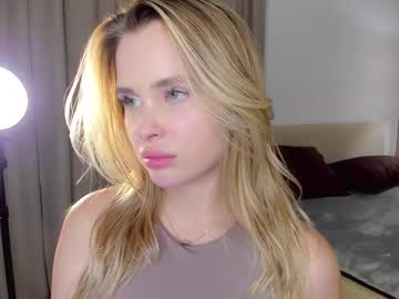 cam girl porn crazy_hariett image #7010026