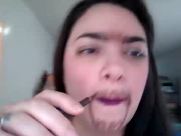 cam girl porn failtolaunch image #1346024