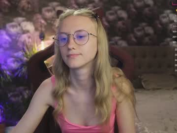 cam girl porn angeellina image #1964875