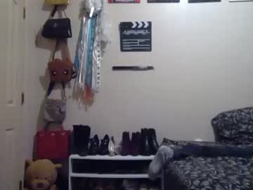 cam girl porn lolateamabebe image #3407539