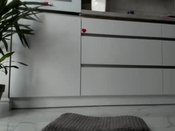 cam girl porn meryfoxxx image #2176411