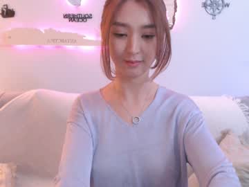 cam girl porn muffinllover image #4445618