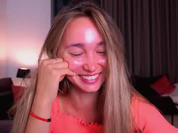 cam girl porn olaya_del_mar image #2670769