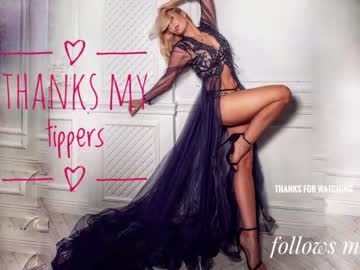 cam girl porn sonya_kelsey image #5095769