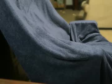 cam man porn tinydickforreal image #3545229