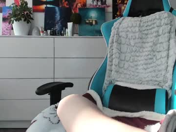 cam girl porn _witch__ image #3796610