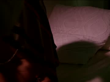 cam girl porn chaturbatable image #2235006
