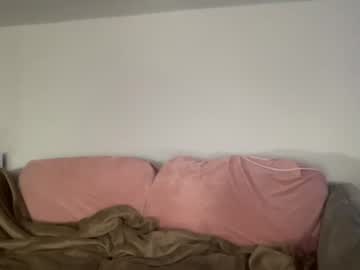 cam girl porn coralovexo image #3564289