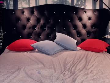 cam girl porn dollorrie image #2520665