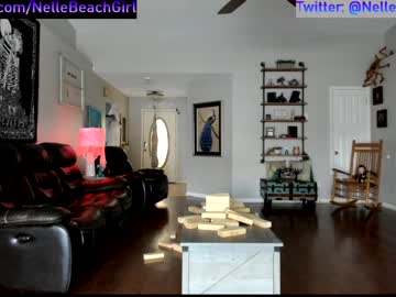 cam girl porn nellebeachgirl image #2823427