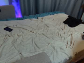 cam man porn nicktazy image #5115767