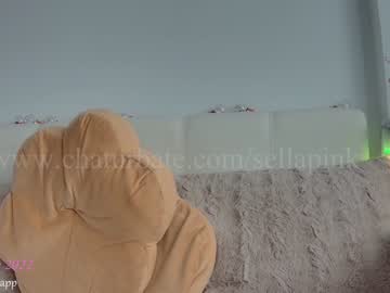 cam girl porn sellapink image #1356870