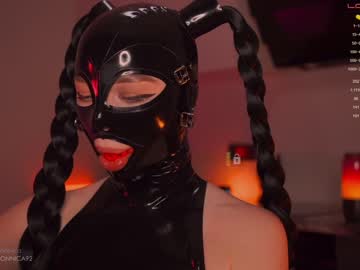 cam girl porn bronnica image #2064034