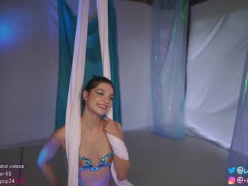 cam girl porn loollypop24 image #2688521