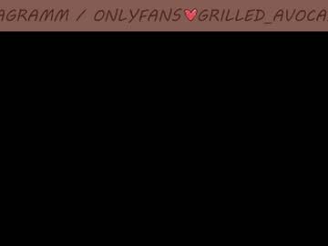 cam girl porn melissa_yo image #305828