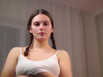 cam girl porn philomenacutsforth image #7044608
