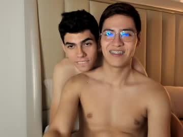 cam man porn ilovegreydaddy image #2734662