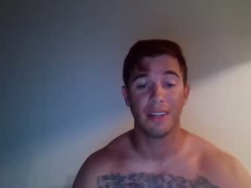 cam man porn skrattastic image #2291617