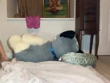 cam girl porn avangelinefunn99 image #3659684