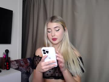 cam girl porn cute18cute image #2772599