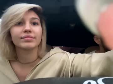 cam couple porn kristenflame image #395455