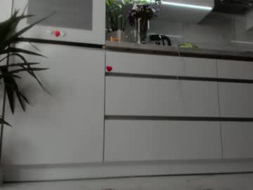 cam girl porn meryfoxxx image #2457472