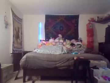 cam girl porn princess_gypsyslut image #3285396