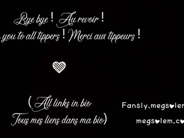 cam girl porn _meg image #5401134