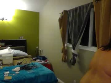 cam girl porn anniegetyourgun image #11760