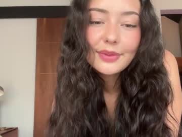 cam girl porn cuddlymoana image #7040717