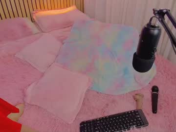 cam girl porn little_effy18 image #5668258